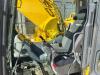 Komatsu PC360LC-11E0 Photo 26 thumbnail