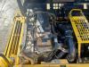 Komatsu PC360LC-11E0 Photo 28 thumbnail