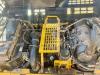Komatsu PC360LC-11E0 Photo 30 thumbnail