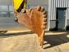 Komatsu PC360LC-11E0 Photo 8 thumbnail