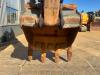 Komatsu PC360LC-11E0 Photo 9 thumbnail