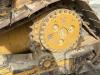 Caterpillar D6N Photo 10 thumbnail