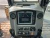 Caterpillar D6N Photo 3 thumbnail