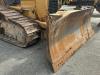 Caterpillar D6N Photo 7 thumbnail