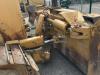Caterpillar D6N Photo 8 thumbnail