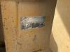 Caterpillar D6N Photo 9 thumbnail