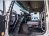 Volvo FM330-6x2-10 pneus/tires-intarder Photo 10 thumbnail