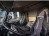 Volvo FM330-6x2-10 pneus/tires-intarder Photo 11 thumbnail