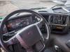 Volvo FM330-6x2-10 pneus/tires-intarder Photo 12 thumbnail