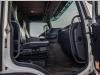 Volvo FM330-6x2-10 pneus/tires-intarder Photo 13 thumbnail