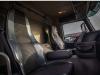 Volvo FM330-6x2-10 pneus/tires-intarder Photo 14 thumbnail