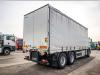 Volvo FM330-6x2-10 pneus/tires-intarder Photo 3 thumbnail