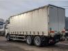 Volvo FM330-6x2-10 pneus/tires-intarder Photo 4 thumbnail