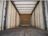 Volvo FM330-6x2-10 pneus/tires-intarder Photo 9 thumbnail