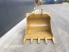 Caterpillar 318D2 Photo 11 thumbnail