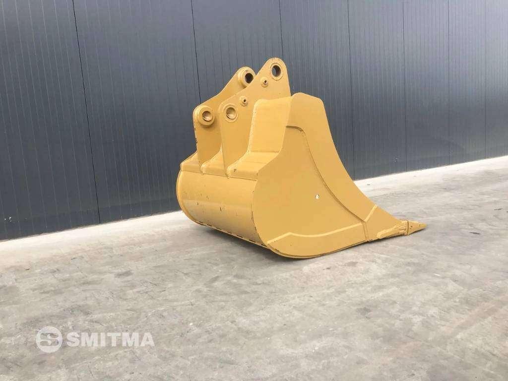 Caterpillar 318D2 Photo 14