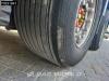 Krone SD Mega Lift + Slidingroof Liftachse Photo 19 thumbnail