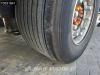 Krone SD Mega Lift + Slidingroof Liftachse Photo 20 thumbnail