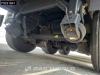 Krone SD Mega Lift + Slidingroof Liftachse Photo 22 thumbnail