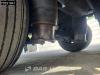 Krone SD Mega Lift + Slidingroof Liftachse Photo 23 thumbnail