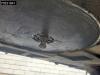 Krone SD Mega Lift + Slidingroof Liftachse Photo 26 thumbnail