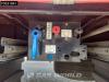 Krone SD Mega Lift + Slidingroof Liftachse Photo 27 thumbnail