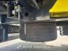 Krone SD Mega Lift + Slidingroof Liftachse Photo 28 thumbnail