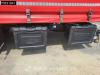 Krone SD Mega Lift + Slidingroof Liftachse Photo 29 thumbnail