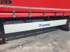 Krone SD Mega Lift + Slidingroof Liftachse Photo 30 thumbnail