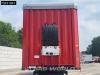 Krone SD Mega Lift + Slidingroof Liftachse Photo 6 thumbnail