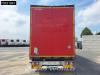 Krone SD Mega Lift + Slidingroof Liftachse Photo 7 thumbnail