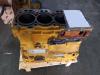Moteur à combustion pour Caterpillar C4.4 Photo 1 thumbnail