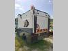 Bucher Schorling K.S4D1P Photo 6 thumbnail