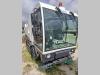 Bucher Schorling K.S4D1P Photo 7 thumbnail