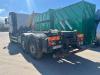 Volvo FH500 SCARRABILE USATO Photo 6 thumbnail