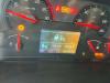 Volvo FH500 SCARRABILE USATO Photo 9 thumbnail