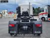 Man TGS 33.400 6X4 NEW! Full-Steel Big-Axle Drumbrakes LED Euro 2 Photo 11 thumbnail