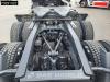 Man TGS 33.400 6X4 NEW! Full-Steel Big-Axle Drumbrakes LED Euro 2 Photo 13 thumbnail
