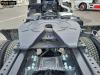 Man TGS 33.400 6X4 NEW! Full-Steel Big-Axle Drumbrakes LED Euro 2 Photo 14 thumbnail