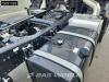 Man TGS 33.400 6X4 NEW! Full-Steel Big-Axle Drumbrakes LED Euro 2 Photo 15 thumbnail