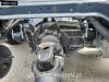 Man TGS 33.400 6X4 NEW! Full-Steel Big-Axle Drumbrakes LED Euro 2 Photo 17 thumbnail