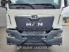 Man TGS 33.400 6X4 NEW! Full-Steel Big-Axle Drumbrakes LED Euro 2 Photo 19 thumbnail