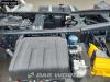 Man TGS 33.400 6X4 NEW! Full-Steel Big-Axle Drumbrakes LED Euro 2 Photo 2 thumbnail