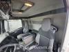 Man TGS 33.400 6X4 NEW! Full-Steel Big-Axle Drumbrakes LED Euro 2 Photo 22 thumbnail