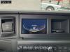 Man TGS 33.400 6X4 NEW! Full-Steel Big-Axle Drumbrakes LED Euro 2 Photo 27 thumbnail