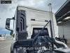 Man TGS 33.400 6X4 NEW! Full-Steel Big-Axle Drumbrakes LED Euro 2 Photo 5 thumbnail