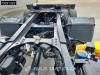 Man TGS 33.400 6X4 NEW! Full-Steel Big-Axle Drumbrakes LED Euro 2 Photo 6 thumbnail