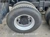 Man TGS 33.400 6X4 NEW! Full-Steel Big-Axle Drumbrakes LED Euro 2 Photo 8 thumbnail