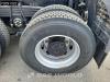Man TGS 33.400 6X4 NEW! Full-Steel Big-Axle Drumbrakes LED Euro 2 Photo 9 thumbnail