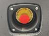 Atlas Copco E-AIR H 450 Photo 10 thumbnail